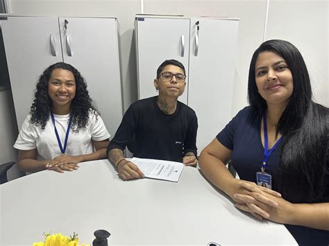 travestis de programa maceio|ALAGOAS – Casa de Direitos Maceió facilita mudança de nome。